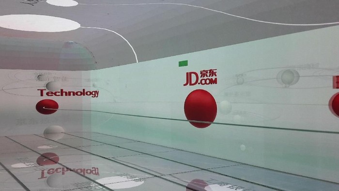 JD.Com