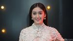 Dear Ammar Zoni, Ranty Maria Makin Cantik Lho!