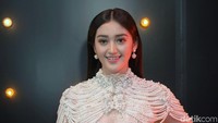 Bagaimana guys? Ada yang mau daftar? Pool/Noel/detikFoto.