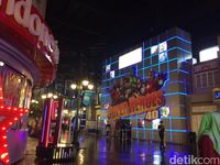 (Erna Mardiana/detikcom)