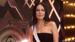Makin Seksi, Sophia Latjuba Pamer Paha Mulusnya