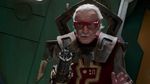 Mengenang Stan Lee sebagai Cameo di Film-film Marvel