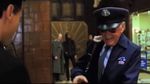 Foto: Lokasi-lokasi Cameo Stan Lee di Film Marvel