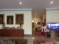 Kota Lima yang Ramah Muslim