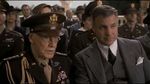 Foto: Lokasi-lokasi Cameo Stan Lee di Film Marvel