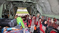 Sebelum diterjunkan mendampingi masyarakat, para insinyur muda tersebut  diberikan pelatihan selama 2 hari mengenai pembuatan dan perakitan RISHA, program Rekompak (Rehabilitasi dan Rekonstruksi Masyarakat dan Permukiman berbasis Komunitas) serta Socio Engineering. Istimewa/Kementerian PUPR.