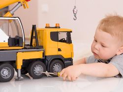 Nggak Nyangka! Penemu 9 Hal Ini Anak di Bawah Umur