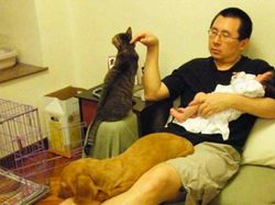 Potret Brilian Mengulang Adegan Kenangan Masa Silam