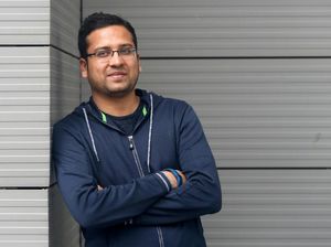 Kisah di Balik Layar Kasus Pelecehan Seks Bos e-Commerce India