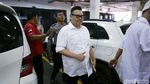Harganya Nggak Cocok, Reza Bukan Sidang Tanpa Pengacara