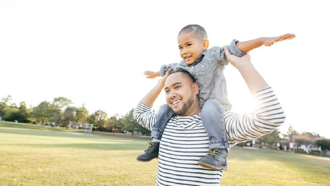 Deretan Khasiat Sehat Kencur yang Terbukti Manjur (2)