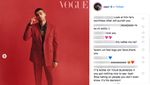Zayn Malik Ngaku Bukan Islam, Netizen: Abang Tega