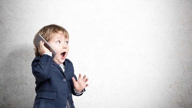 3 Kisah Konyol Panggilan Telepon ke 911, Ada yang karena Kebelet Pipis