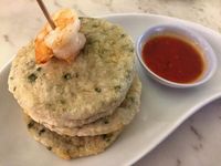 Penggemar Cireng, Yuk Ngemil Cireng Enak di 5 Tempat Ini!