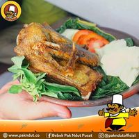 3000 Gambar Bebek Bakar Utuh HD Terbaru 3000 Gambar Bebek Bakar Utuh HD Terbaru