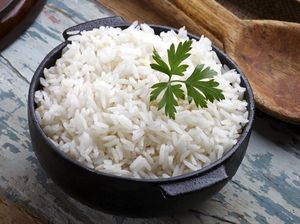 Nasi Dingin Bagus untuk Pengidap Diabetes, Ini Alasannya