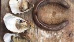 Doyan Kulineran, Ini Dia Makanan Enak yang Dinikmati Istri Bos Instagram