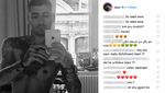 Zayn Malik Ngaku Bukan Islam, Netizen: Abang Tega