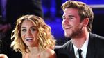 Jadi Korban, Miley Cyrus dan Liam Tetap Donasikan Rp 7,3 Miliar