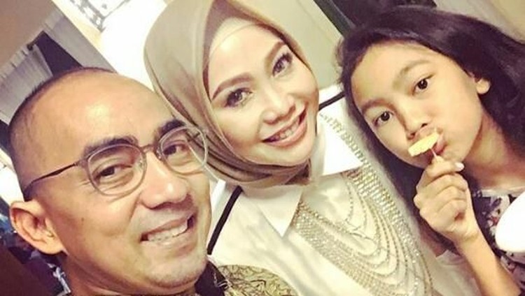 4 Tips agar Kolam di Rumah Tak Bahayakan Anak, Ortu Wajib Tahu