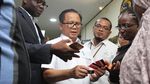 Program Keluarga Harapan Tekan Angka Kemiskinan RI