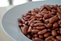 Hati-Hati! 6 Bahan Makanan Ini Mengandung Racun yang Bisa Mematikan