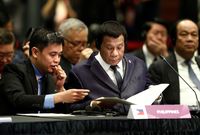 Filipina Mau Ganti Nama Negara, Jadi Apa?