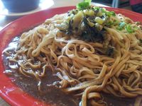 Baru Dibuka 3 Jam, Makanan Restoran China Ini Ludes Terjual