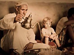 Potret Brilian Mengulang Adegan Kenangan Masa Silam