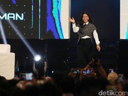 CT Bongkar Rahasia Dapur Startup dalam Innocreativation