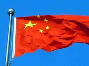 China: Australia Tiupkan Mentalitas Perang Dingin Untuk Perkuat Pengaruh di Pasifik