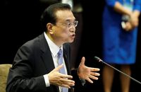 Demi Selamatkan Ekonomi, China Pangkas Lagi GWM & Pajak