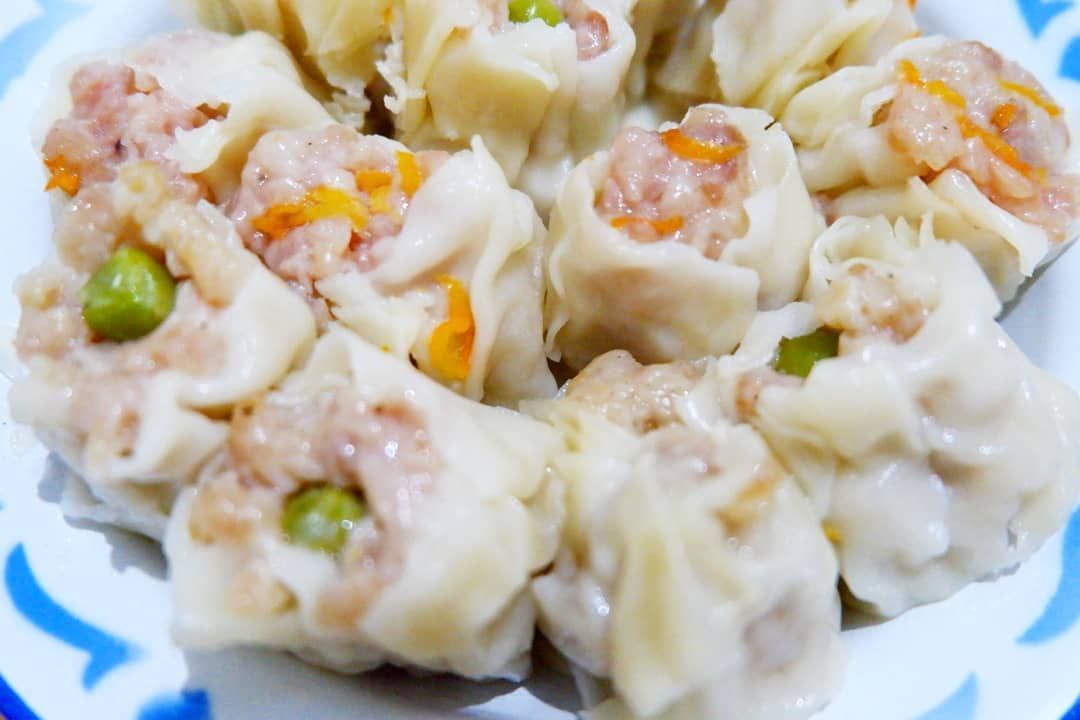 dimsum