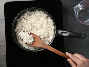Nasi Dingin Lebih Sehat untuk Diabetes? Ini Faktanya Menurut Dokter