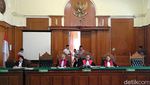 Merpati Bisa Terbang Lagi, Eks Karyawan Sujud Syukur