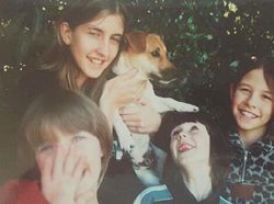 Potret Brilian Mengulang Adegan Kenangan Masa Silam