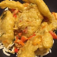 Penggemar Cireng Yuk Ngemil Cireng Enak di 5 Tempat Ini Penggemar Cireng Yuk Ngemil Cireng Enak di 5 Tempat Ini