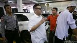 Harganya Nggak Cocok, Reza Bukan Sidang Tanpa Pengacara