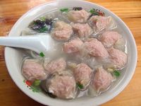 Baru Dibuka 3 Jam, Makanan Restoran China Ini Ludes Terjual