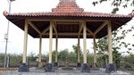 Foto: Taman Batu Gunungkidul, Destinasi Unik untuk Wisatawan