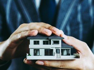 Pegawai Dapat Fasilitas Tempat Tinggal di Atas Rp 2 Juta/Bulan Kena Pajak