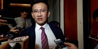 Catat! Langkah Tegas BI Jika Corona 'Terbangkan' Dana Asing