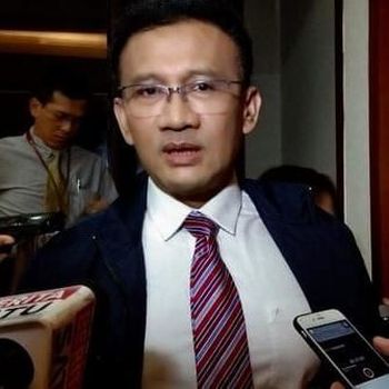 Kenapa Rupiah Hanya Menguat Tipis? Simak Penjelasan BI Ini