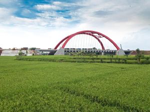 Inovasi dan Kepemimpinan Jejaring di Daerah
