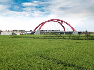 Inovasi dan Kepemimpinan Jejaring di Daerah