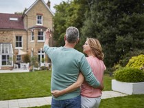 4 Cara untuk Mengecek Rumah yang Ingin Dibeli Berhantu Atau Tidak