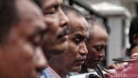 Hal tersebut menyinggung perasaan kaum disabilitas.
