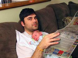 Potret Brilian Mengulang Adegan Kenangan Masa Silam