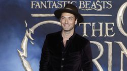 11 Penerima Ordo Ksatria dari Pemerintah Prancis, Terbaru Joko Anwar