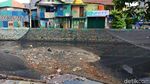 Before After: Waring Kali Item Setelah Asian Games